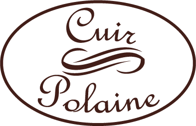 Cuir Polaine