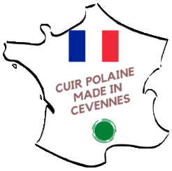 Made in Cévennes