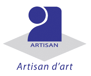 Artisan d'art